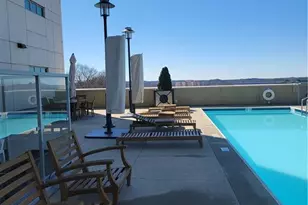 1100 Howell Mill Rd NW, Atlanta, GA 30318 - Photo 62