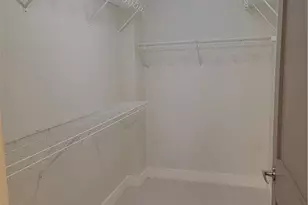 1100 Howell Mill Rd NW, Atlanta, GA 30318 - Photo 26