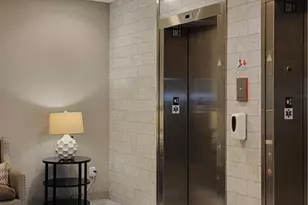 1100 Howell Mill Rd NW, Atlanta, GA 30318 - Photo 48