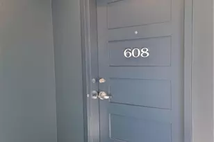 1100 Howell Mill Rd NW, Atlanta, GA 30318 - Photo 2