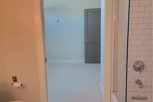 1100 Howell Mill Rd NW, Atlanta, GA 30318 - Photo 38