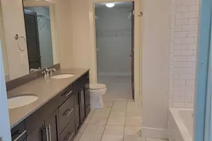 1100 Howell Mill Rd NW, Atlanta, GA 30318 - Photo 22