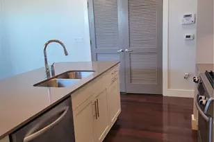 1100 Howell Mill Rd NW, Atlanta, GA 30318 - Photo 12