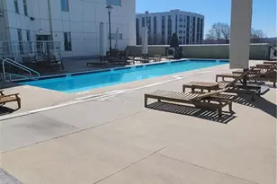 1100 Howell Mill Rd NW, Atlanta, GA 30318 - Photo 64