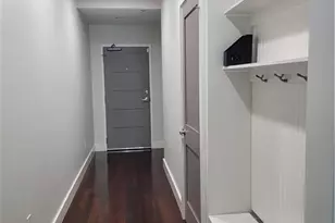 1100 Howell Mill Rd NW, Atlanta, GA 30318 - Photo 4