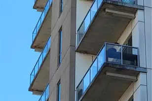 1100 Howell Mill Rd NW, Atlanta, GA 30318 - Photo 56