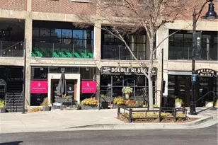 1100 Howell Mill Rd NW, Atlanta, GA 30318 - Photo 54