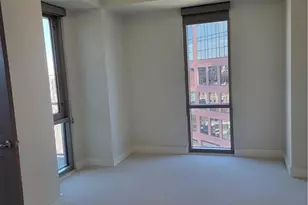 1100 Howell Mill Rd NW, Atlanta, GA 30318 - Photo 28