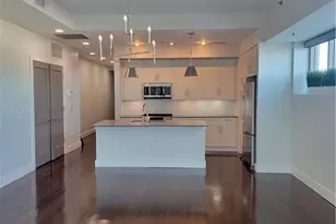 1100 Howell Mill Rd NW, Atlanta, GA 30318 - Photo 8