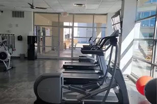 1100 Howell Mill Rd NW, Atlanta, GA 30318 - Photo 70