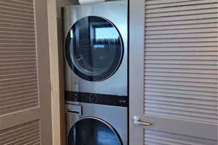 1100 Howell Mill Rd NW, Atlanta, GA 30318 - Photo 20