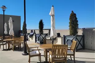 1100 Howell Mill Rd NW, Atlanta, GA 30318 - Photo 64