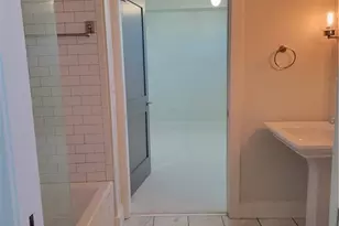 1100 Howell Mill Rd NW, Atlanta, GA 30318 - Photo 36