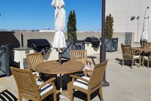 1100 Howell Mill Rd NW, Atlanta, GA 30318 - Photo 60