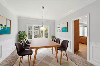 1044 Slash Pine Way, Lawrenceville, GA 30043 - Photo 12