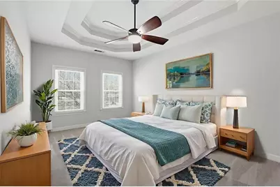 1044 Slash Pine Way, Lawrenceville, GA 30043 - Photo 20