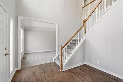 1044 Slash Pine Way, Lawrenceville, GA 30043 - Photo 2