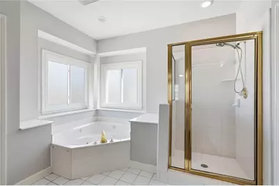 1044 Slash Pine Way, Lawrenceville, GA 30043 - Photo 22