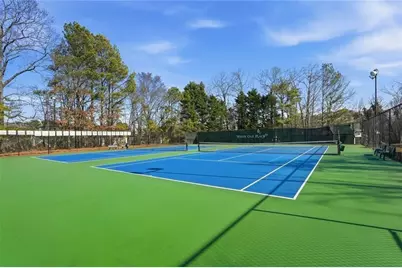 1044 Slash Pine Way, Lawrenceville, GA 30043 - Photo 42