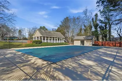1044 Slash Pine Way, Lawrenceville, GA 30043 - Photo 38