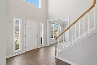 1044 Slash Pine Way, Lawrenceville, GA 30043 - Photo 4