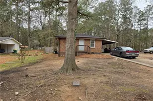 4691 Pine Cir, Ellenwood, GA 30294 - Photo 1