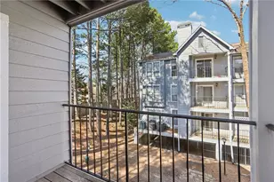 307 Granville Ct, Atlanta, GA 30328 - Photo 24