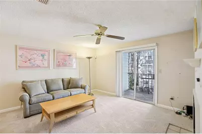 307 Granville Court #307, Atlanta, GA 30328 - Photo 10