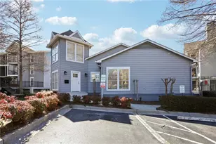 307 Granville Ct, Atlanta, GA 30328 - Photo 26