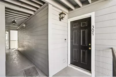 307 Granville Court #307, Atlanta, GA 30328 - Photo 34