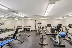 307 Granville Ct, Atlanta, GA 30328 - Photo 30