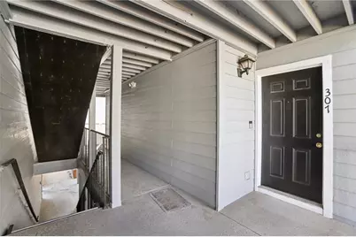 307 Granville Court #307, Atlanta, GA 30328 - Photo 6