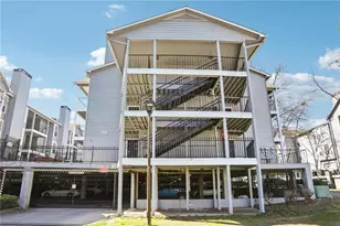 307 Granville Ct, Atlanta, GA 30328 - Photo 36