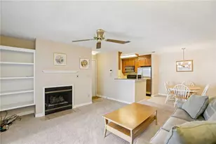 307 Granville Ct, Atlanta, GA 30328 - Photo 8