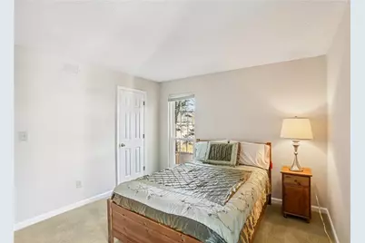 307 Granville Court #307, Atlanta, GA 30328 - Photo 18