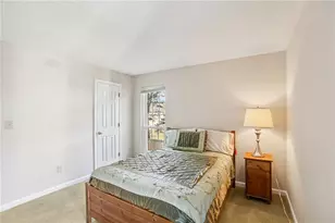 307 Granville Ct, Atlanta, GA 30328 - Photo 18