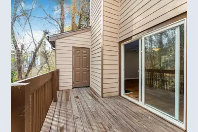 3580 Main Station Drive SW, Marietta, GA 30008 - Photo 14