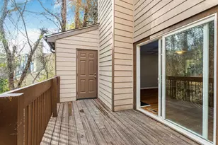 3580 Main Station Dr SW, Marietta, GA 30008 - Photo 14