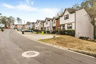 3580 Main Station Dr SW, Marietta, GA 30008 - Photo 34