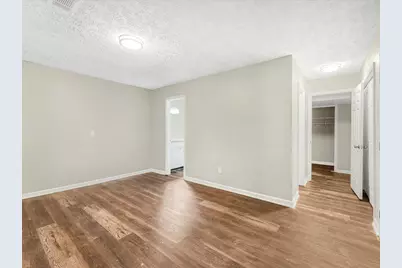 3580 Main Station Drive SW, Marietta, GA 30008 - Photo 22