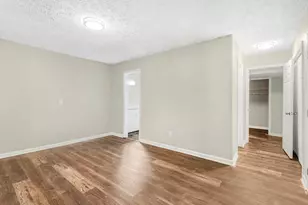 3580 Main Station Dr SW, Marietta, GA 30008 - Photo 22