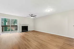 3580 Main Station Dr SW, Marietta, GA 30008 - Photo 16