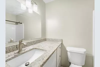 3580 Main Station Drive SW, Marietta, GA 30008 - Photo 24