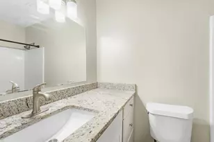 3580 Main Station Dr SW, Marietta, GA 30008 - Photo 30