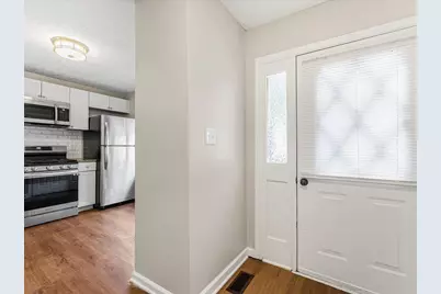 3580 Main Station Drive SW, Marietta, GA 30008 - Photo 4