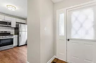 3580 Main Station Dr SW, Marietta, GA 30008 - Photo 4