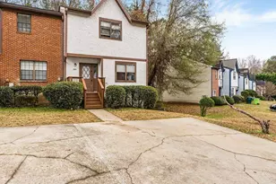 3580 Main Station Dr SW, Marietta, GA 30008 - Photo 4