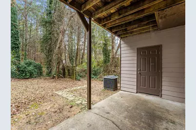 3580 Main Station Drive SW, Marietta, GA 30008 - Photo 6