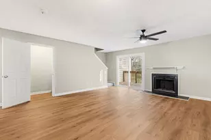 3580 Main Station Dr SW, Marietta, GA 30008 - Photo 12