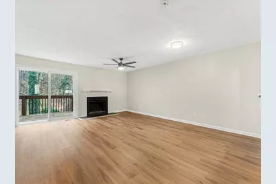 3580 Main Station Drive SW, Marietta, GA 30008 - Photo 10